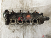 Oto Çıkma Parça / Toyota / Yaris / Motor / Silindir Kapağı / Çıkma Parça 