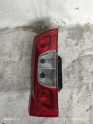 Fiat Fiorino 2007 2025  çıkma hatasız sol arka stop