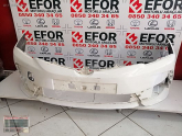 Oto Çıkma Parça / Toyota / Corolla / Tampon / Ön Tampon / Çıkma Parça 