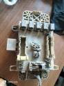 Oto Çıkma Parça / Toyota / RAV4 / Elektrik / Sigorta Kutusu / Çıkma Parça 