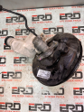 Oto Çıkma Parça / Ford / Tourneo Courier / Fren / Westinghouse / Çıkma Parça 