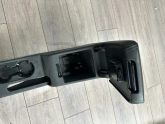 Oto Çıkma Parça / Volkswagen / Jetta / Koltuk & Döşeme / Orta Konsol / Çıkma Parça 
