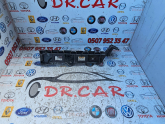 VOLKSWAGEN CADDY 20-24 ARKA TAMPON BRAKETİ ORJİNAL 2K7807393 2.