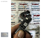 Oto Çıkma Parça / Peugeot / 106 / Jant & Lastik / Basınç Sensörü / Çıkma Parça 