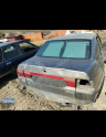 ALFA ROMEO 155 BAGAJ KAPAĞI