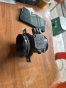 Oto Çıkma Parça / Ford / Focus / Motor / Hava Akışmetre / Çıkma Parça 