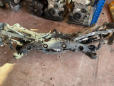 Oto Çıkma Parça / Volvo / XC90 / Alt Takım / Taşıyıcı / Çıkma Parça 