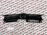 Oto Çıkma Parça / Volkswagen / Golf / Arma & Yazı / Panjur Arması / Çıkma Parça 