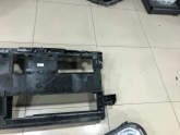 Oto Çıkma Parça / Renault / Megane / Kaporta & Karoser / Ön Panel / Çıkma Parça 