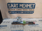 Oto Çıkma Parça / Bmw / 1 Serisi / Oto Cam / Cam Krikosu / Çıkma Parça 