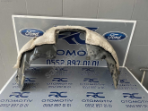Oto Çıkma Parça / Ford / Transit Connect / Kaporta & Karoser / Sağ Ön Çamurluk / Çıkma Parça 