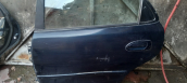 Oto Çıkma Parça / Mazda / 121 / Kaporta & Karoser / Sol Arka Kapı / Çıkma Parça 