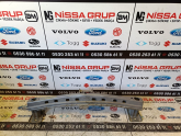 Oto Çıkma Parça / Suzuki / Vitara / Tampon / Tampon Demiri / Çıkma Parça 