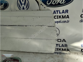 Oto Çıkma Parça / Renault / R 9 / Radyatör / Radyatör Kayışı / Çıkma Parça 