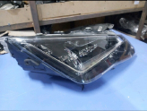 Oto Çıkma Parça / Seat / Leon / Far & Stop / Sağ Ön Far / Sıfır Parça 