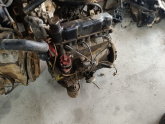 Oto Çıkma Parça / Tofaş / Şahin / Motor / Motor (komple) / Çıkma Parça 