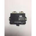 Fiat Marea Konfor Modülü A727714.10 46547216