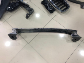 Oto Çıkma Parça / Bmw / 5 Serisi / Tampon / Tampon Demiri / Çıkma Parça 