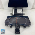 TURKUAZ BMW G30 NBT EKRAN TAM SET ORJİNAL HARMAN