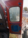 Oto Çıkma Parça / Renault / Kangoo / Kaporta & Karoser / Bagaj Kapağı / Çıkma Parça 