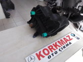 Oto Çıkma Parça / Mercedes / CLA / Filtre / Hava Filtresi Kutusu / Çıkma Parça 