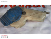 Oto Çıkma Parça / Audi / A4 / Oto Cam / Silecek Suyu Deposu / Çıkma Parça 