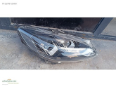 Oto Çıkma Parça / Ford / Kuga / Far & Stop / Sol Ön Far / Çıkma Parça 
