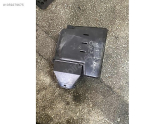Oto Çıkma Parça / Renault / Megane / Filtre / Hava Filtresi Kutusu / Çıkma Parça 