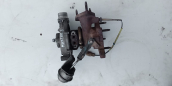 Oto Çıkma Parça / Renault / Master / Motor / Turbo / Çıkma Parça 