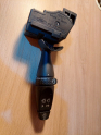 Oto Çıkma Parça / Ford / Focus / Elektrik / Sinyal Kolu / Çıkma Parça 