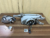 Oto Çıkma Parça / Hyundai / Accent / Ayna / Ayna Sinyali / Çıkma Parça 