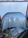 Ford Ecosport çıkma orjınal motor kaput Ford Ecosport çıkma orjınal motor kaput