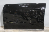 MERCEDES EQS AMG SOL ÖN KAPI A2977222500