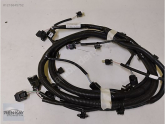 Oto Çıkma Parça / Renault / Clio / Elektrik / Elektrik Tesisatı / Çıkma Parça 