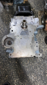 Oto Çıkma Parça / Fiat / Doblo / Motor / Motor (komple) / Çıkma Parça 