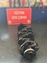 Oto Çıkma Parça / Opel / Vivaro / Motor / Krank / Çıkma Parça 
