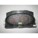 Nissan Micra Kilometre Saati Gösterge Paneli AX770 3604544
