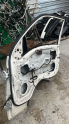 Oto Çıkma Parça / Hyundai / H100 / Kaporta & Karoser / Sağ Ön Kapı / Çıkma Parça 