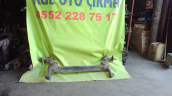 Oto Çıkma Parça / Fiat / Albea / Alt Takım / Arka Dingil / Çıkma Parça 