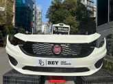 Oto Çıkma Parça / Fiat / Egea / Tampon / Ön Tampon / Çıkma Parça 