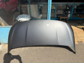 Oto Çıkma Parça / Citroen / Berlingo / Kaporta & Karoser / Kaput / Çıkma Parça 