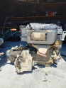 Oto Çıkma Parça / Renault / Clio / Motor / Motor (komple) / Çıkma Parça 