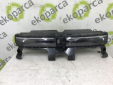 VOLKSWAGEN TİGUAN 2024 2025 ÖN PANJUR LEDLİ 571853651H