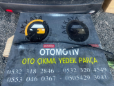 Oto Çıkma Parça / Citroen / C5 / Oto Cam / Silecek Kolu / Çıkma Parça 