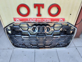 Oto Çıkma Parça / Audi / A6 / Kaporta & Karoser / Panjur / Sıfır Parça 