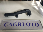Oto Çıkma Parça / Seat / Leon / Motor / Turbo Hortumu / Çıkma Parça 