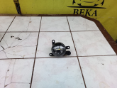 Oto Çıkma Parça / Opel / Crossland X / Far & Stop / Sis Farı / Çıkma Parça 