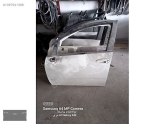 Oto Çıkma Parça / Ford / Mondeo / Koltuk & Döşeme / İç Kapı Kolu / Çıkma Parça 