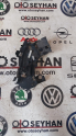 Oto Çıkma Parça / Volkswagen / Passat / Motor / Bağlantı Braketi / Çıkma Parça 
