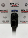 Oto Çıkma Parça / Ford / Ecosport / Oto Cam / Cam Düğmesi / Çıkma Parça 